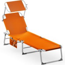 Kingsleeve - Bâche de protection pour ensemble table et bancs 180x135x82cm 420D Oxford housse Sitzgruppe 8+1 (de)
