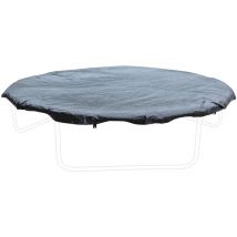 Alice's Garden - Bâche de protection pour trampoline de diamètre 250cm à 490cm Ø305 cm