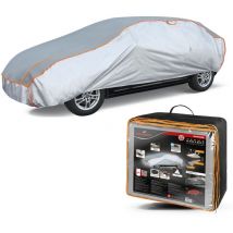 Walser - Bâche de Voiture anti-grêle Perma Protect taille l