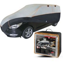 Walser - Bâche de voiture antigrêle anti-grêle Perma Protect suv taille xl