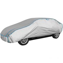 Carcomfort - Bâche de voiture antigrêle Comfort Protect 425x162x117cm