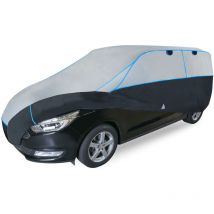 Bâche de voiture antigrêle Comfort Protect SUV 520x185x155