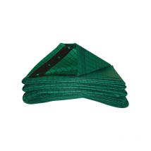 Bâche Delta-plan 2000 Doerken 6 x 8 m - 200403