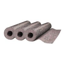 Bâche Feutre de protection et absorbante 10 m x3