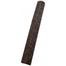 Bâche feutre absorbante Dulycover 1m 10m