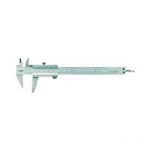 35130103 Pie de rey 150 mm con marcador - Limit