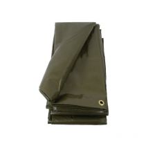 Bâche universel PLG6080