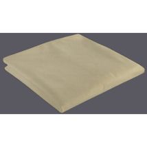 Habrita Bâche Pour Pergola Per 3433 Ge 140 Gr/m² Écru