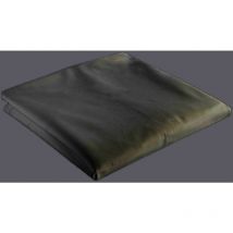 Foresta - Bâche Habrita per 3433 bn pour pergola per 3433 gn 300x293cm polyester 280gr/m2 gris