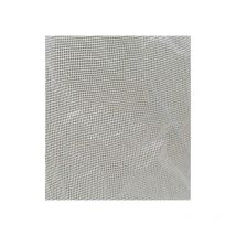 Lams - Bâche pour serre maraîchère de 21 m² Jany