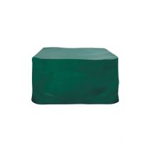 RAYEN - Housse pour table 200x110x80