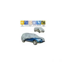 Sumex - Bâche pour voiture Haute qualité Monospace. 491x194x146cm