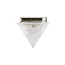 Bache remplacement Mini Split bib L:1000mm