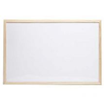 Bacheca bianca memo cm 30x40 amorin