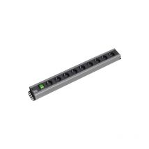 Multiprise Bachmann 300.004