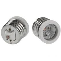 Adattatore per portalampada Bachmann E27