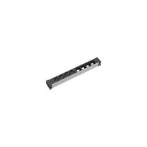 Bachmann - conf 4xCEE7/3 4xCM 909.007