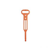 Bachmann - câble accessoires porte-bébé, 394179