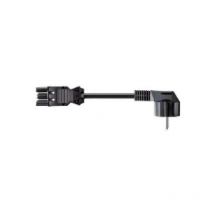 Wieland - Cable prolongador 3g 1,5mm 10m - Bachmann