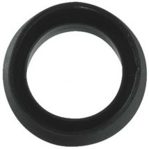 740.001 Accessoire pour guirlande lumineuse C260311 - Bachmann
