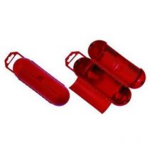Bachmann - Kabelsafe rot 919.371