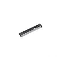 Coni 4xCEE7/3 2xCM Strom 0,2m GST18 912.007 - Bachmann