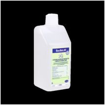 Flächendesinfektion Bacillol AF,1000ml