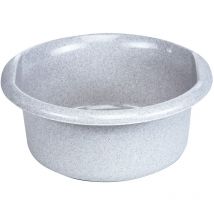 Bacinella Selecta 6L.