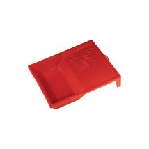 Bacinella x rulli Cinghiale cm 32x36 (3 pezzi) Cinghiale