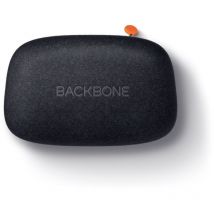 Backbone one tragetasche schwarz 82616707 82616707 82616707 82616707 82616707