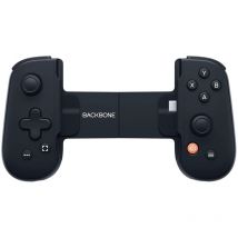 Backbone one usb c 2 generation 82994395 82994395 82994395 82994395 82994395