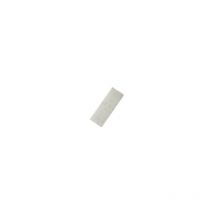 7900 Sianet Sheets 81X133 mm P80- you get 5 - Sia Abrasives