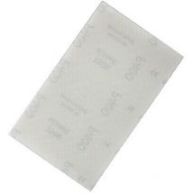 7900 Sianet Sheets 70X198 mm P240- you get 5 - Sia Abrasives