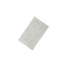7900 Sianet Sheets 70X420 mm P80- you get 5 - Sia Abrasives