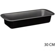 Backform 35 x 13,5 x 6 cm