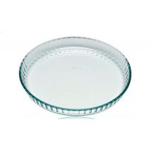 Obstkuchenform 'Iconics'