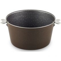 Charlotte-form 18cm - Tefal - J5546402