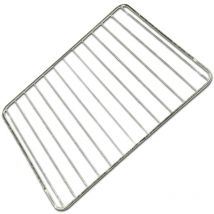 Ersatzteil - Backgitter 385x466mm - Faure electrolux, arthur martin electrolux, aeg, zanussi, arthur martin, oceanic
