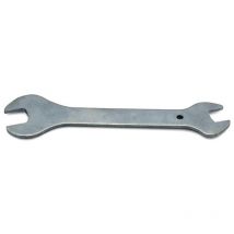 Flexipads World Class Backing Spanner 14mm & 17mm FLE24070