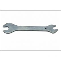 Flexipads World Class - 24070 Backing Spanner 14mm & 17mm FLE24070