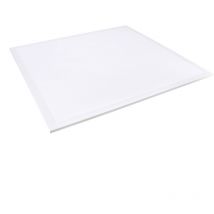 Backlight Metal led panel - 40W - 4000K - 4000lm - 60x60cm - Blanco