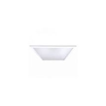Plafoniera Led 36w 600x600mm Backlight Ugr19 Luce Naturale 4000kbeg70085