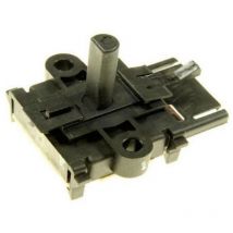 Ersatzteil - Schalter 10 Positionen - Brandt sauter