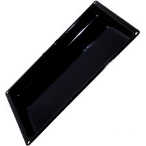Ersatzteil - Backblech 355x280 mm - Leisure beko