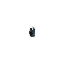 Unterer linker Verschluss für Electrolux Ofen 3558047035