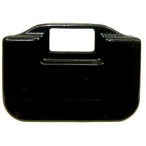 Scholtes - Ersatzteil - Verriegelungs-Block, original - - ariston hotpoint, indesit, whirlpool