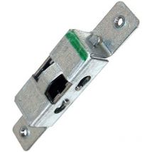 Ersatzteil - Türverschluss - Leisure beko