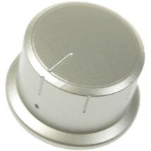 Ersatzteil - Programmierknopf - - bosch Viva