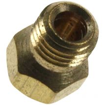 Ersatzteil - Düse für Butan/Propan Durchm. 96 (Stück) - Airlux glemgas