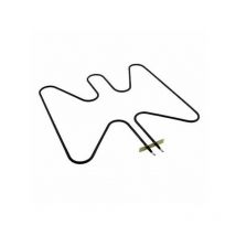 Ersatzteil - Bodenwiderstand - - SMEG